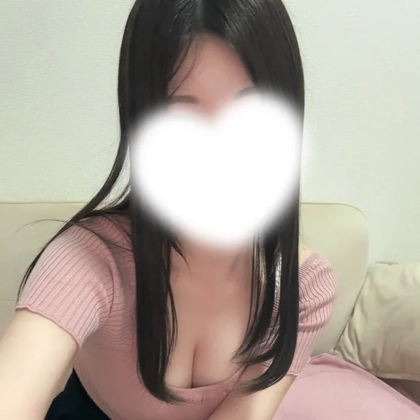残り1枠🥺💕