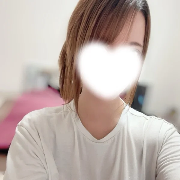 まだ空きあります♥️