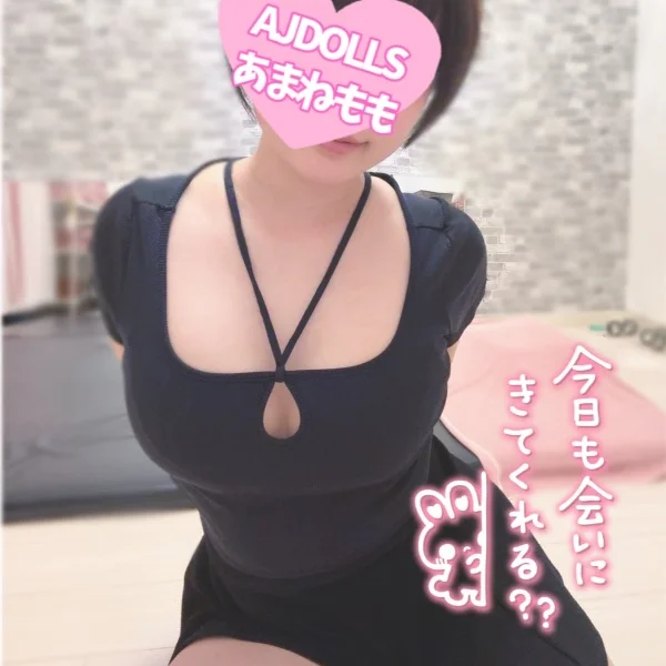 今日も出勤🌸楽しみ✨