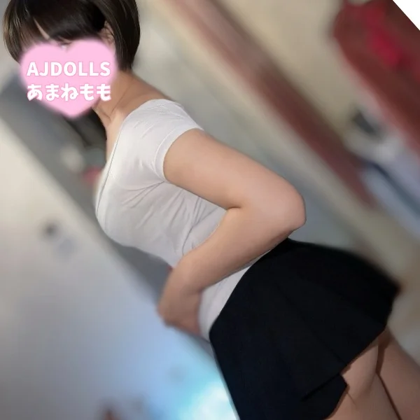 大人だってよしよしされたいよ🤍