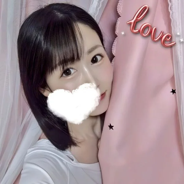 本日❣️出勤です☺