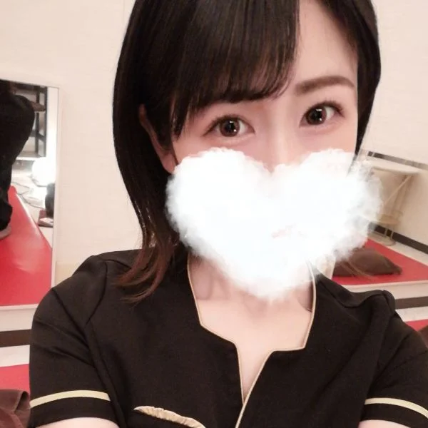 本日出勤！