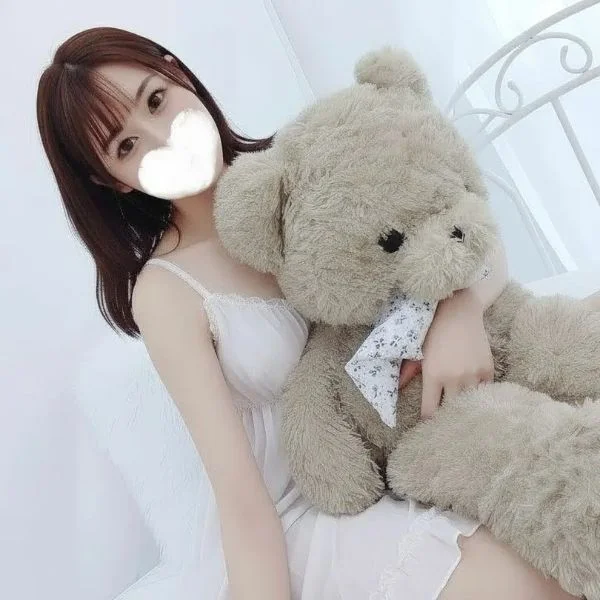 復活~!