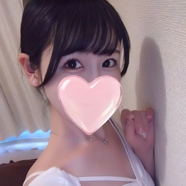 シフトのお知らせっ❣️