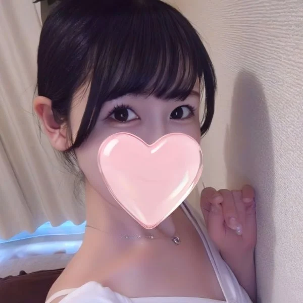 明日出勤です❣️