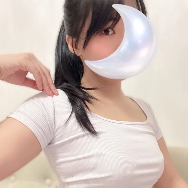気付いたら6月…