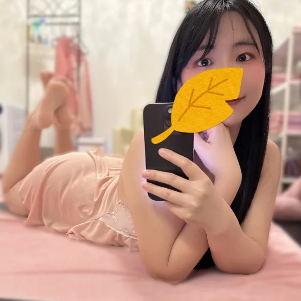 今日も…