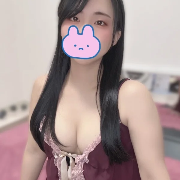 大丈夫ですか！？