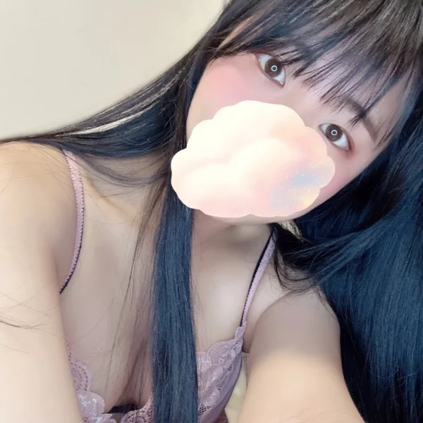 復活…