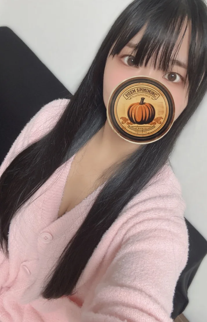 暑いやも( ˊᵕˋ ;)