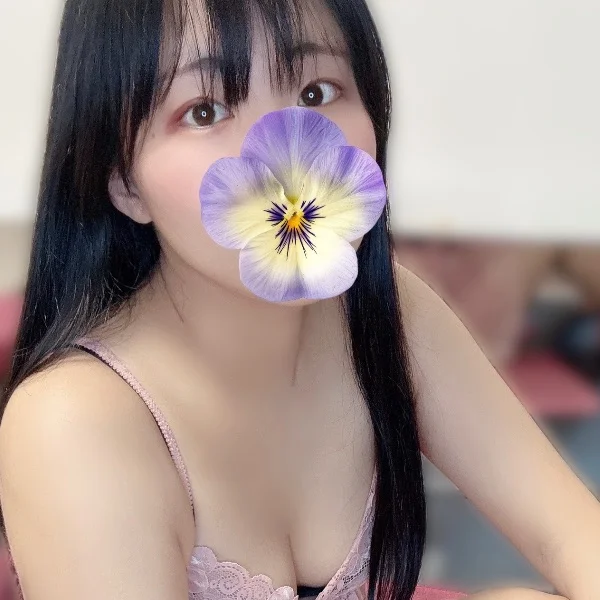 あちち(๑ ˊ͈ ᐞ ˋ͈ )