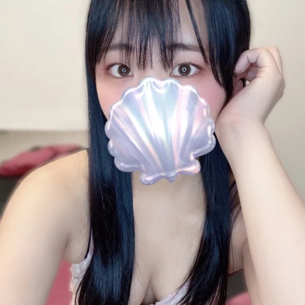 台風🌪⚡️