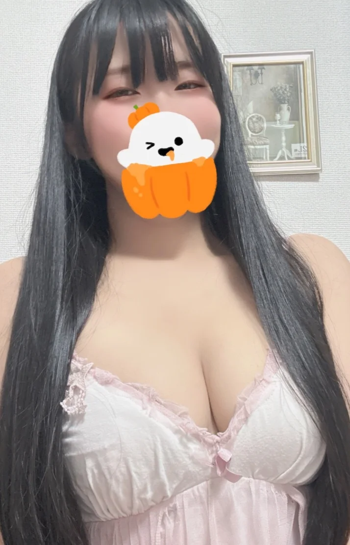 肌寒い( ´›ω‹｀)