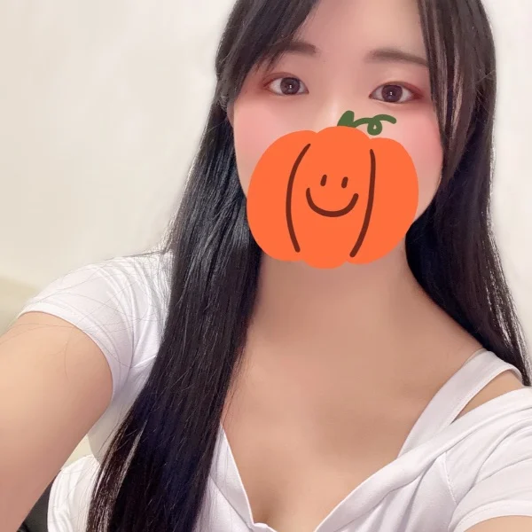 ようやく( o̴̶̷᷄ o̴̶̷᷅ )