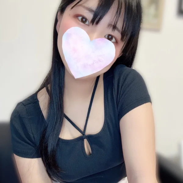 またもや( ߹ᯅ߹ )‪