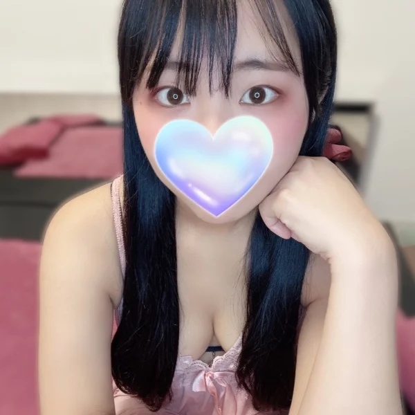 早めな投稿！
