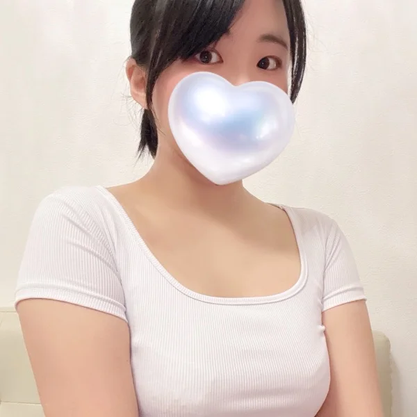 少しずつ(；；)
