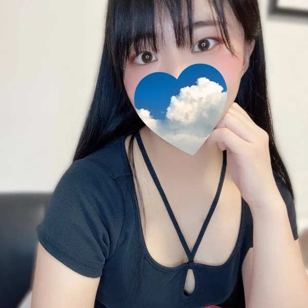 晴れ☀︎⋆꙳*.✭¨̮