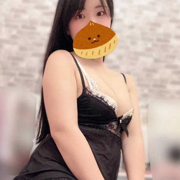 今からに( o̴̶̷᷄ o̴̶̷᷅ )