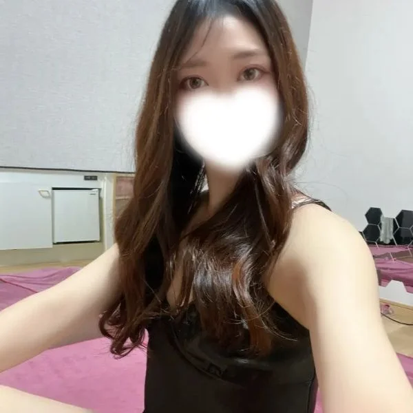 いつもありがとう⸜🌷︎⸝♥️