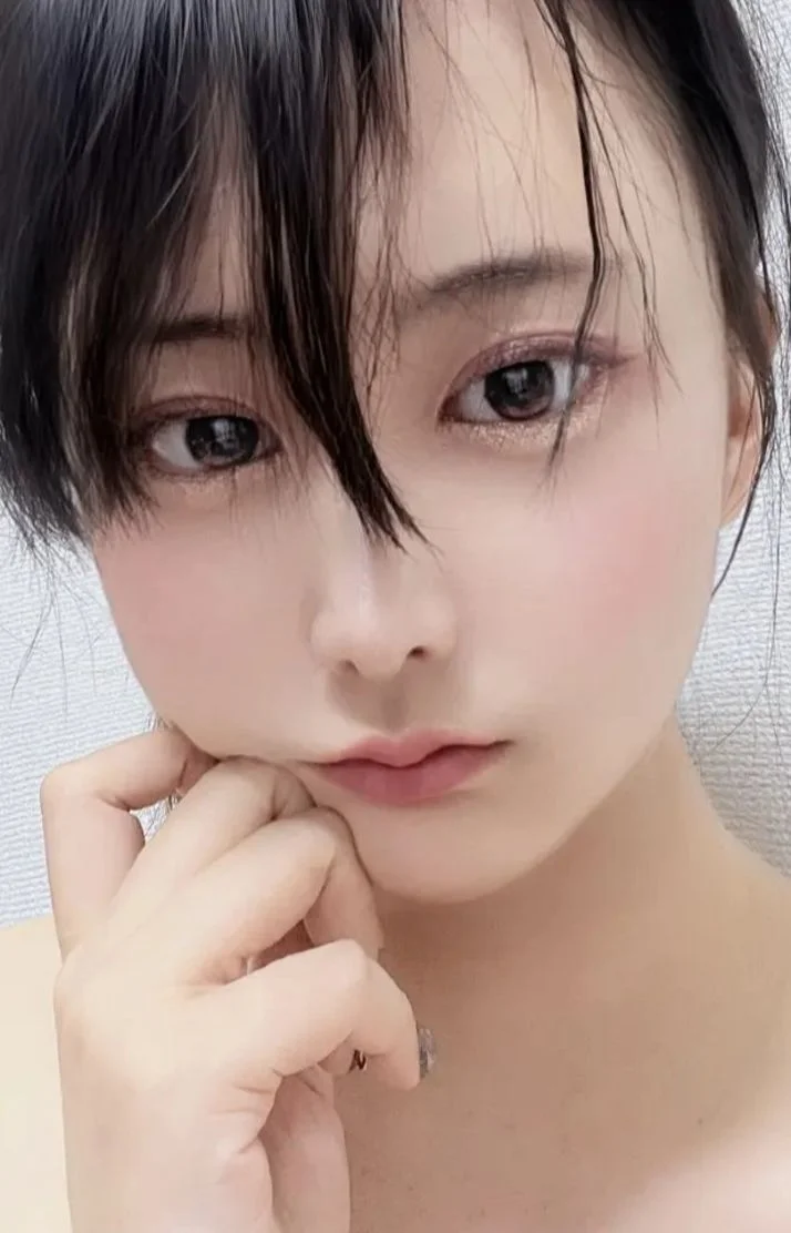 わくわく