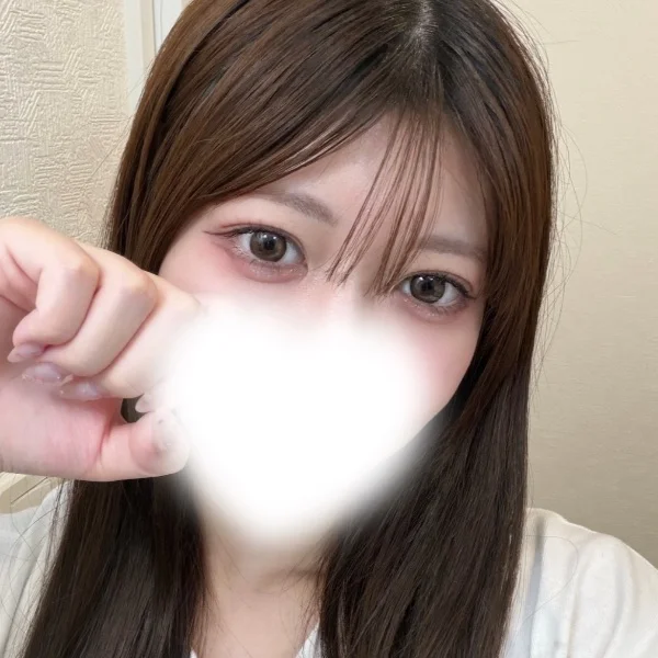 ドMさんはこちら