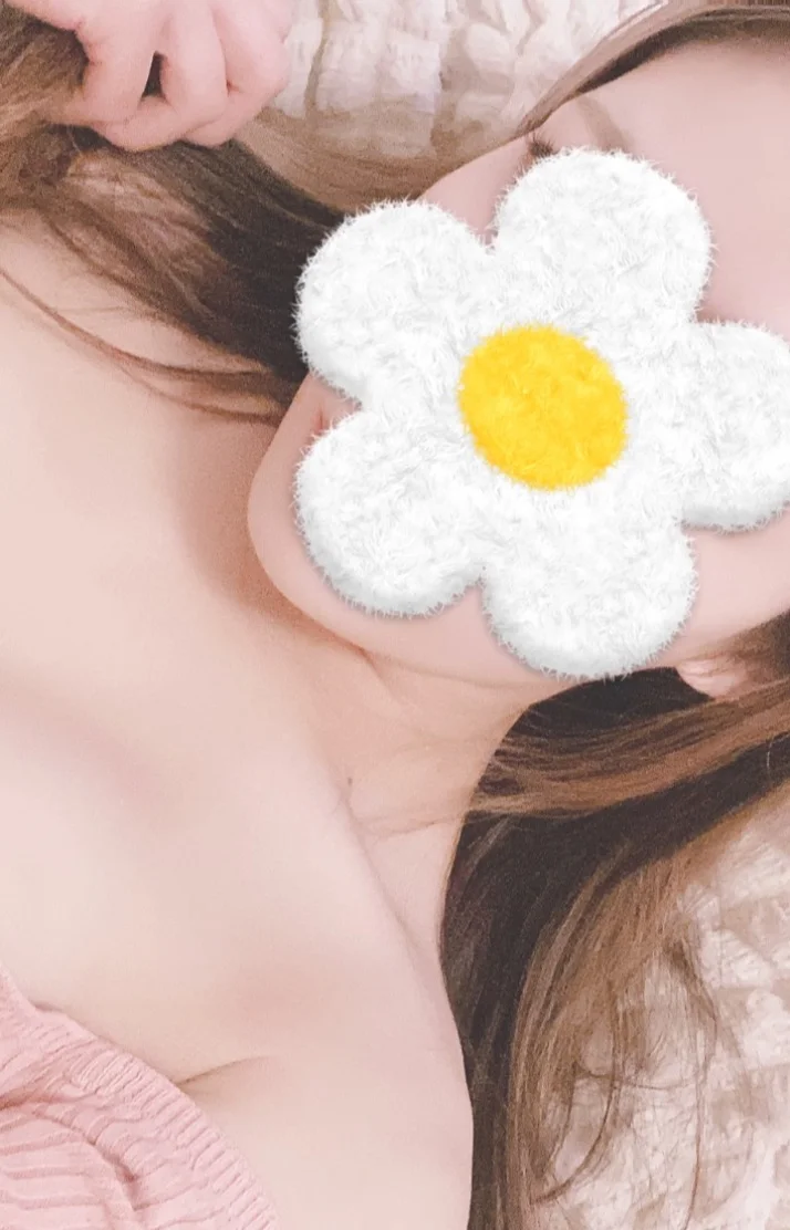 待ってます‪🫶