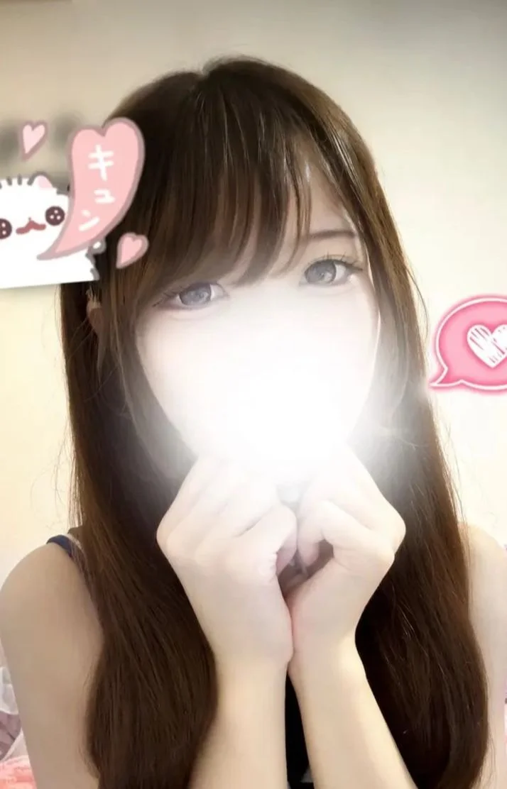 必殺技︎💕︎