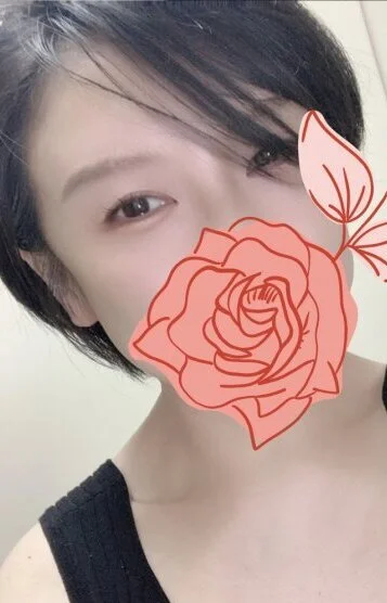 田中 しほ