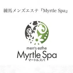 Myrtle Spa (マートルスパ)