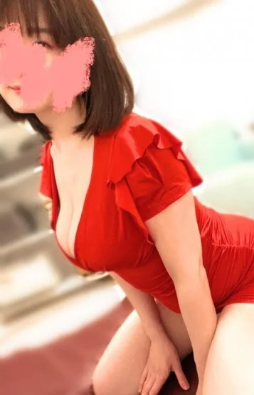 月城ねね