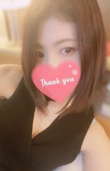 森あかり