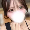 ひまり