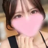 ひまり