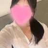 りま