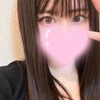 こむぎ