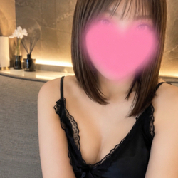 至福の時間へ。超一流のセラピスト紹介