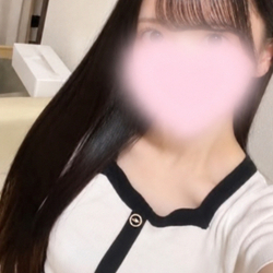 今すぐご案内可能です☆彡