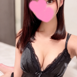 【緊急出勤速報！】れいなさん本日出勤！