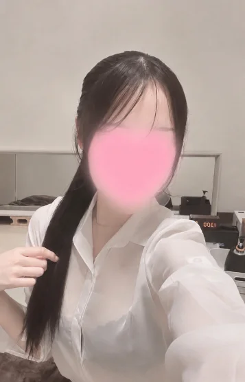 れいひ