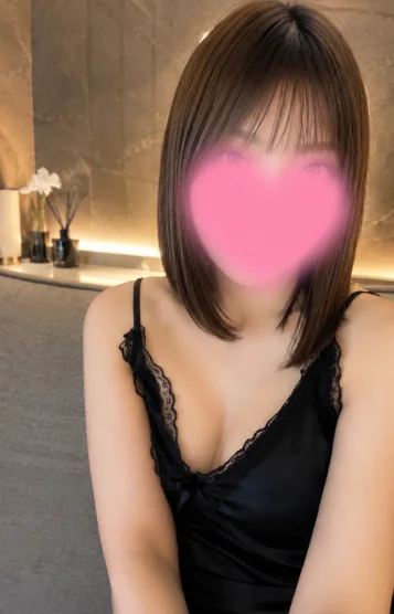 みさ