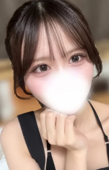 ひまり