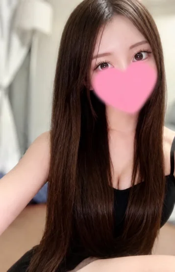 ここな