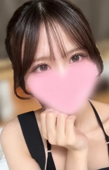 ひまり