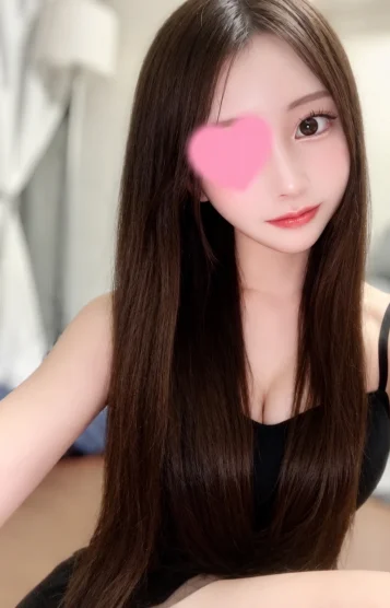 ここな