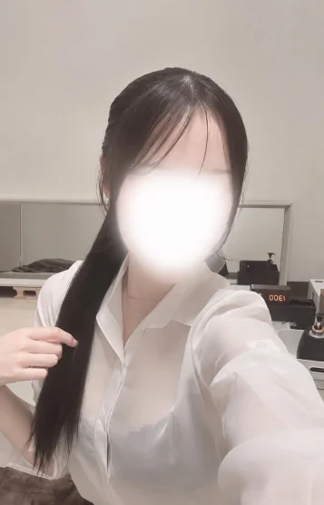 れいひ