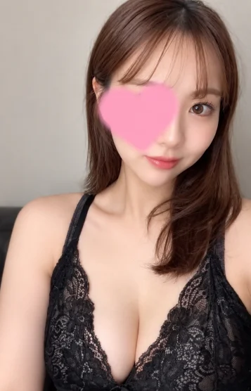 みこと