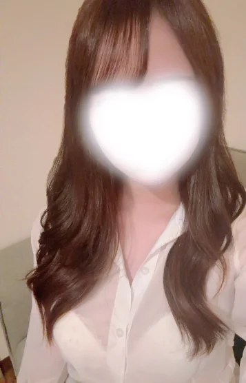 ひな