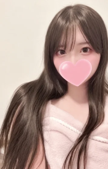 のの