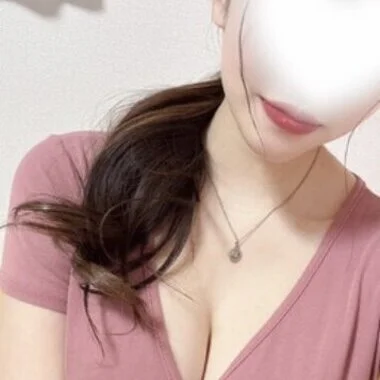 ごほうびSPAのメッセージ用アイコン